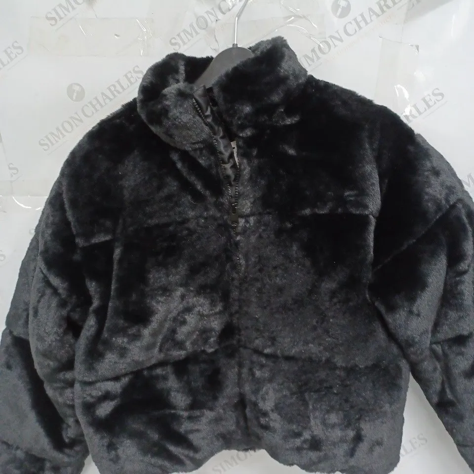 NEW LOOK SIZE 12-13 YEARS 