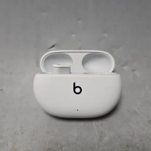 BEATS STUDIO BUDS 