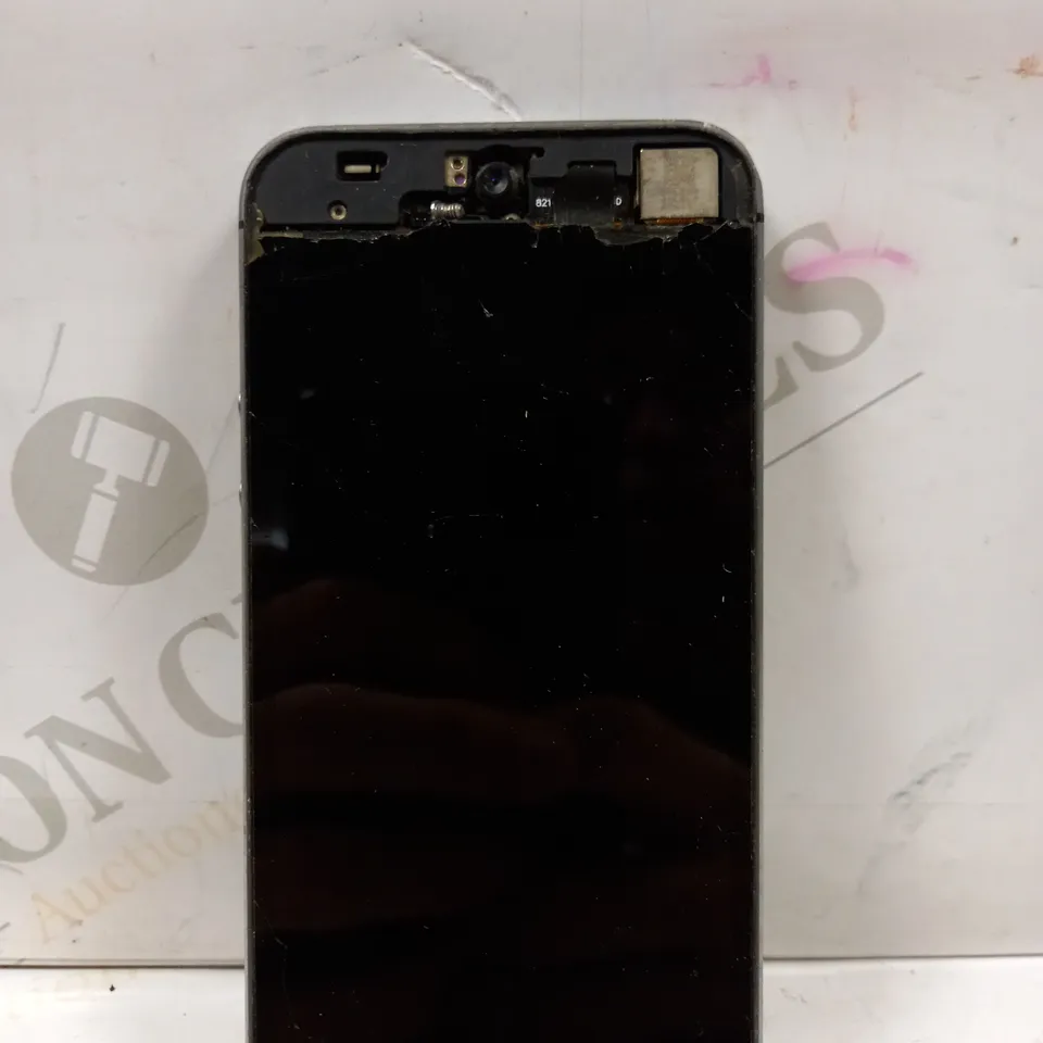 APPLE IPHONE 5S A1457 SMARTPHONE