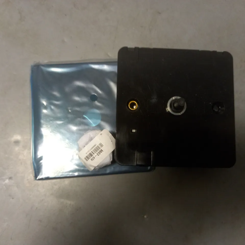 2X DOWSING & REYNOLDS DIMMER SWITCH 1G LED DR510 