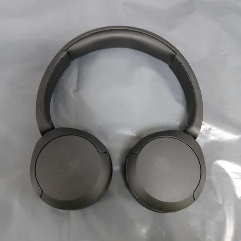 SONY WH-CH520 WIRELESS BLUETOOTH HEADPHONES