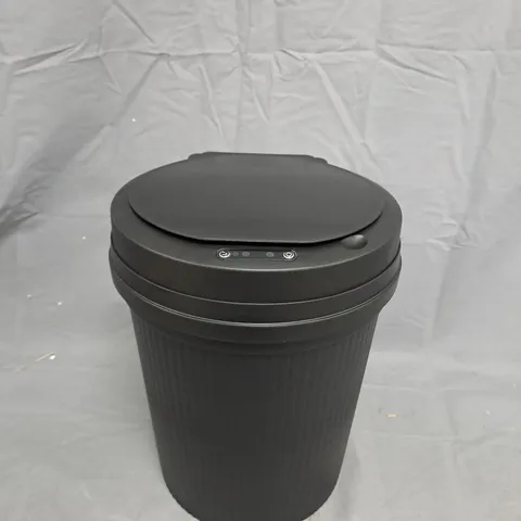 HOMESMART MOTION SENSOR SMART BIN