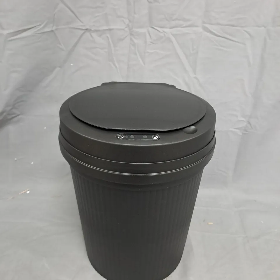 HOMESMART MOTION SENSOR SMART BIN