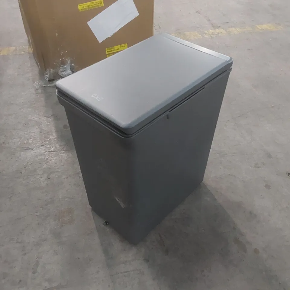 BOXED MORANDI 20L TOUCH TOP RUBBISH BIN (1 BOX)