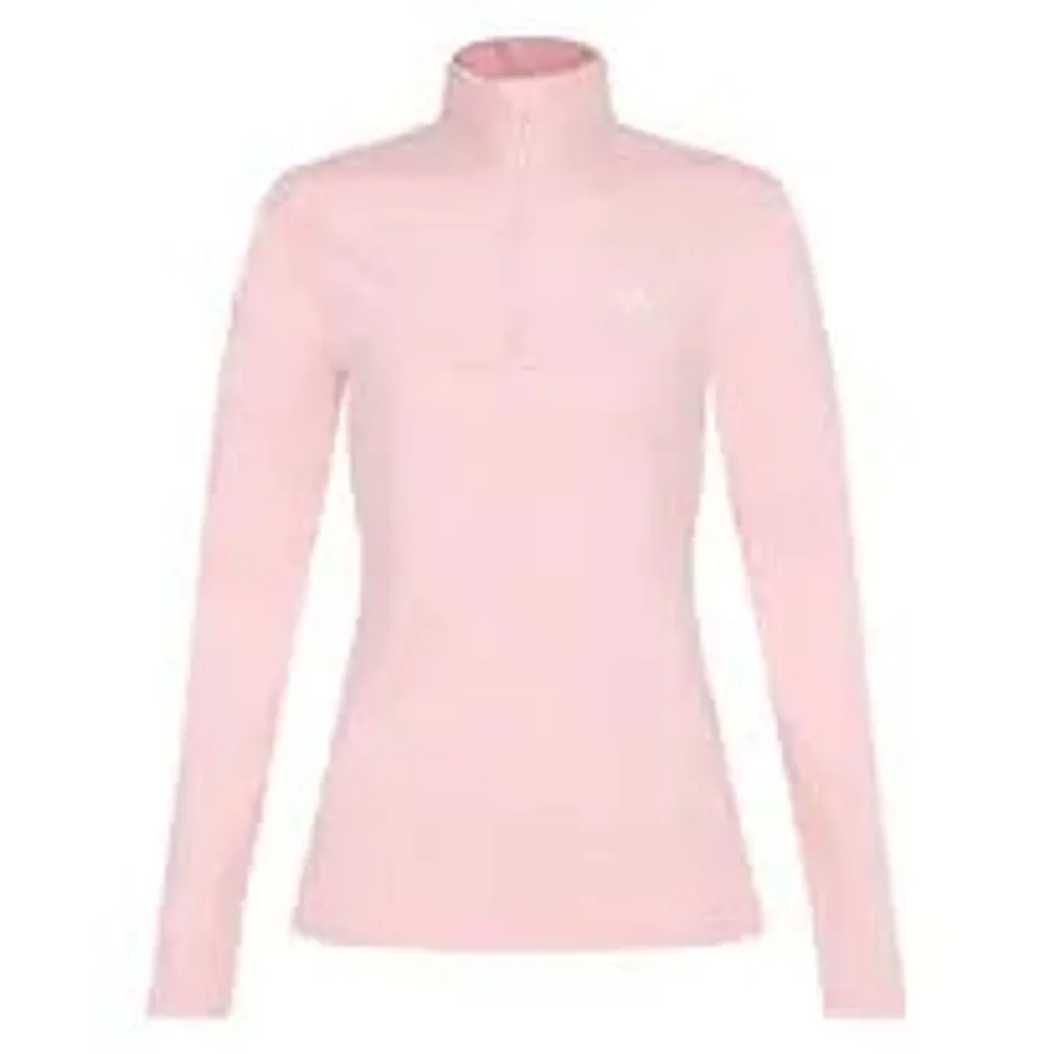 BRAND NEW DARE2B LOWLINE II STRETCH IN CRYSTAL ROSE - UK 18