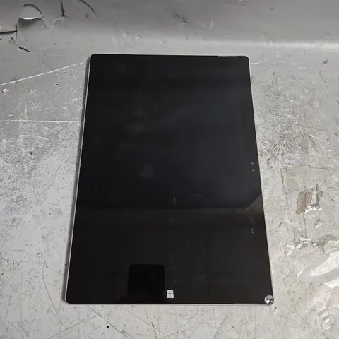 MICROSOFT SURFACE PRO 3