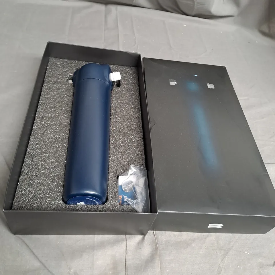 BOXED WATER2  WATER FILTER 