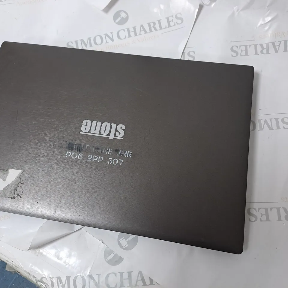 STONE NT310 LAPTOP 