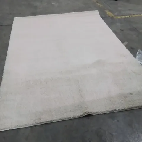 QUALITY DESIGNER AREA RUG - APPROXIMATELY 230X170CM