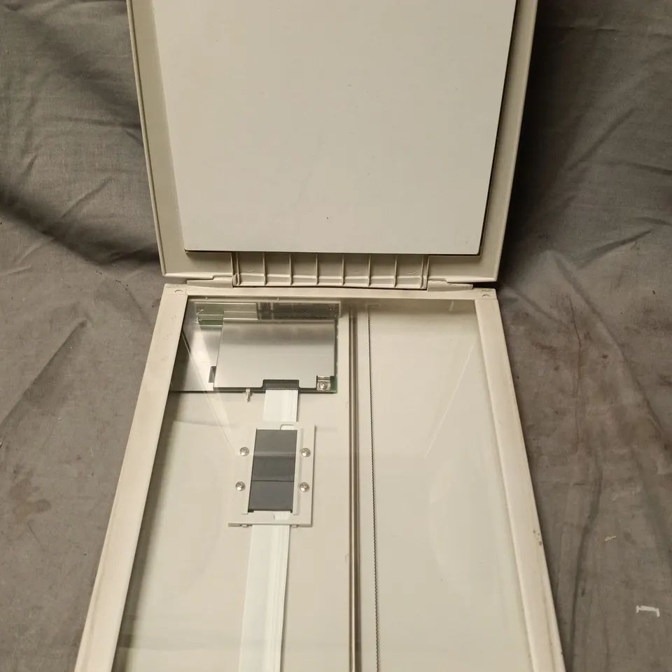 CANON F914900 SCANNER 