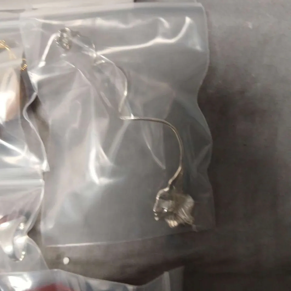 ANCIENT FUTURE JEWELLERY BOXSET