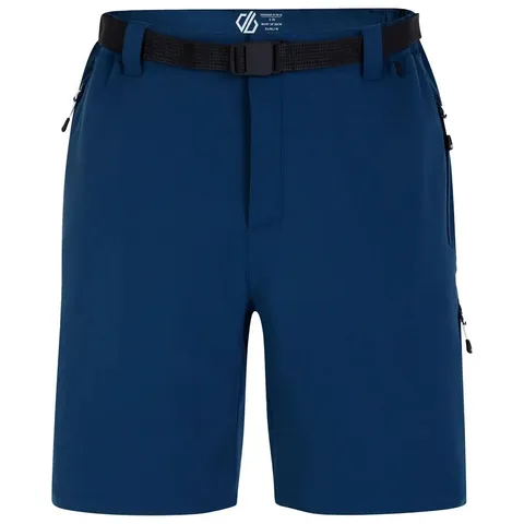 BRAND NEW DARE 2B TUNED IN PRO SHORTS IN MOONLIGHT DENIM SIZE 33
