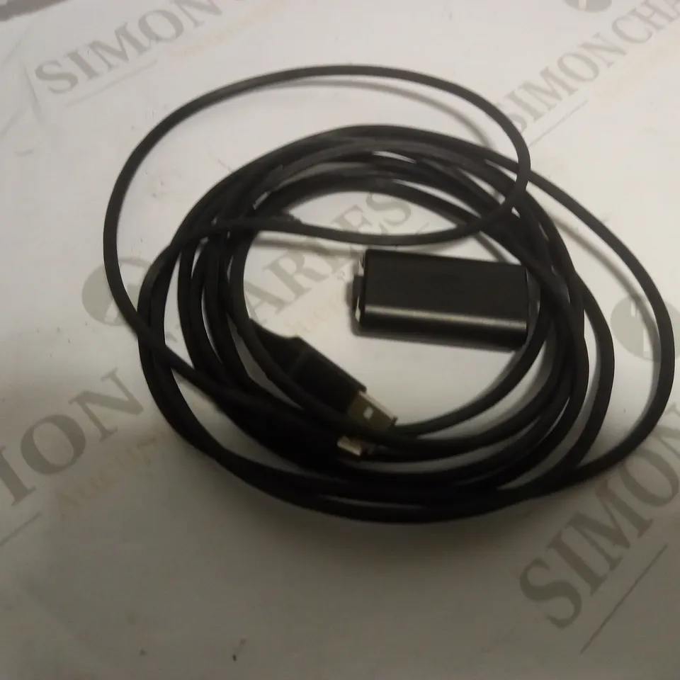 GAME XBOX PLAY AND CHARGE KKIT