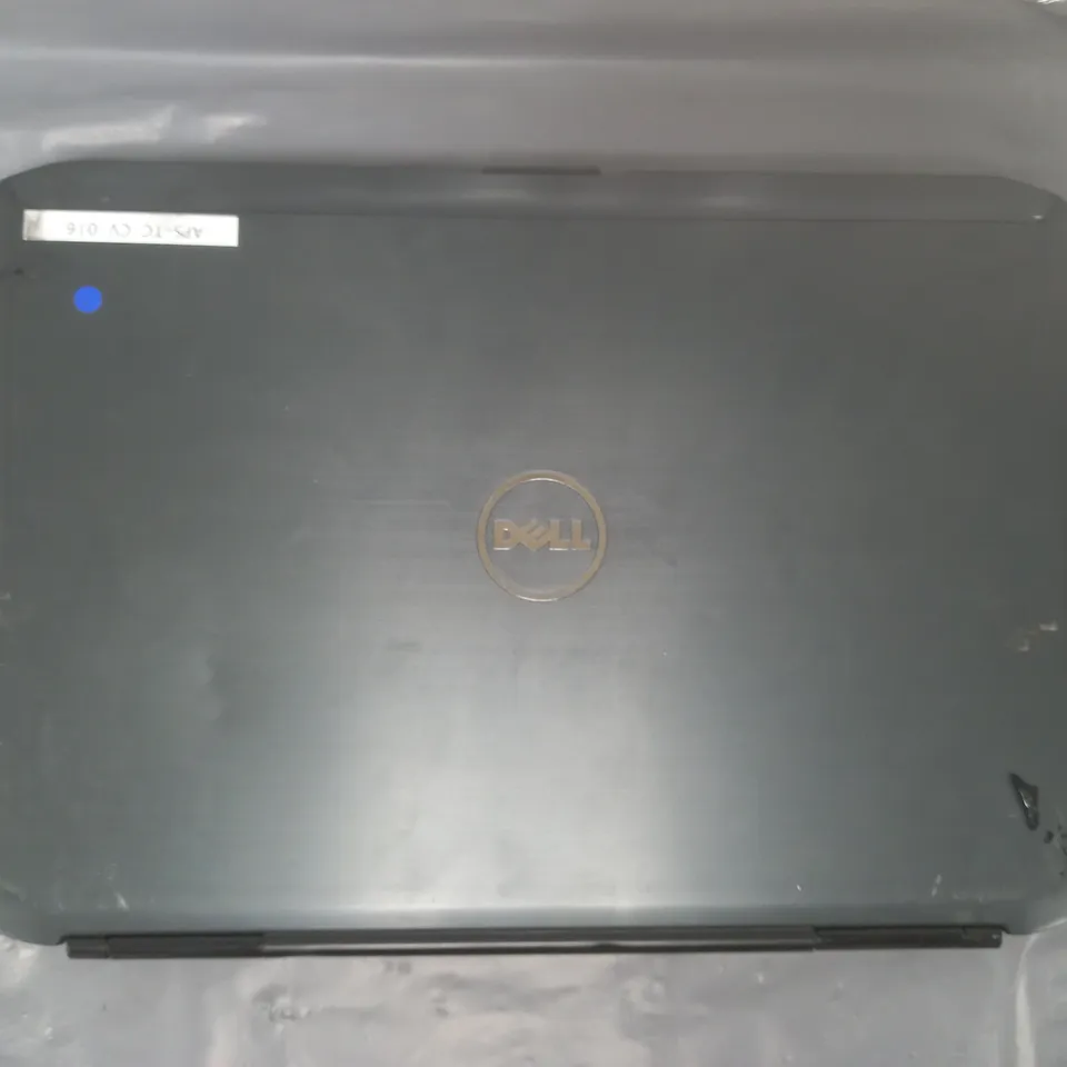 DELL LATITUDE E5430 14 INCH	 I3-2328M 2.20GHZ