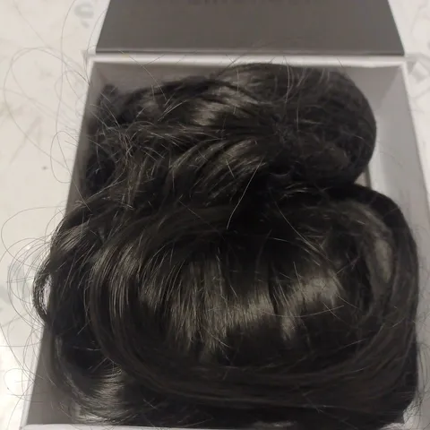 EASILOCKS PONYTAIL EXTENSIONS