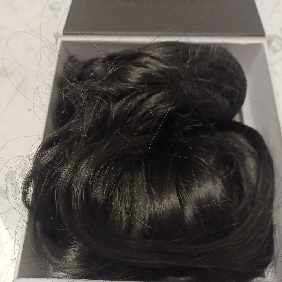 EASILOCKS PONYTAIL EXTENSIONS RRP £45