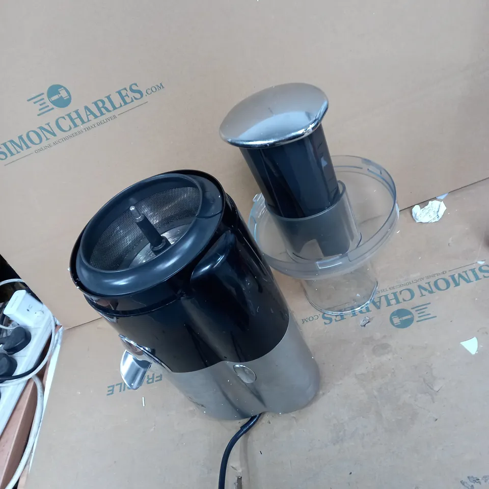 MAZIMIX JUICE EXPERT 3 