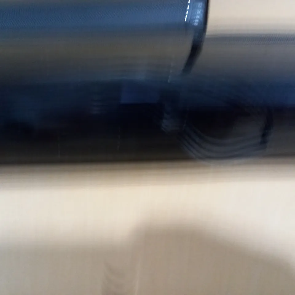 POLAROID TRANSFORMABLE SOUNDBAR - COLLECTION ONLY