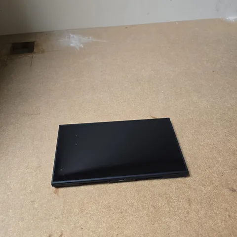 NINTENDO SWITCH CONSOLE – BOXED
