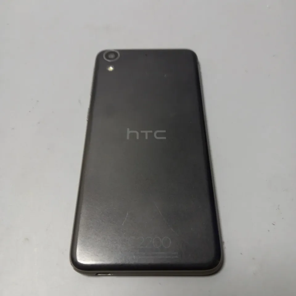 HTC DESIRE 626G