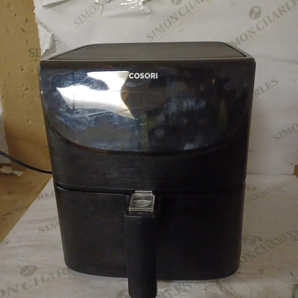 COSORI PREMIUM 5.5L AIR FRYER