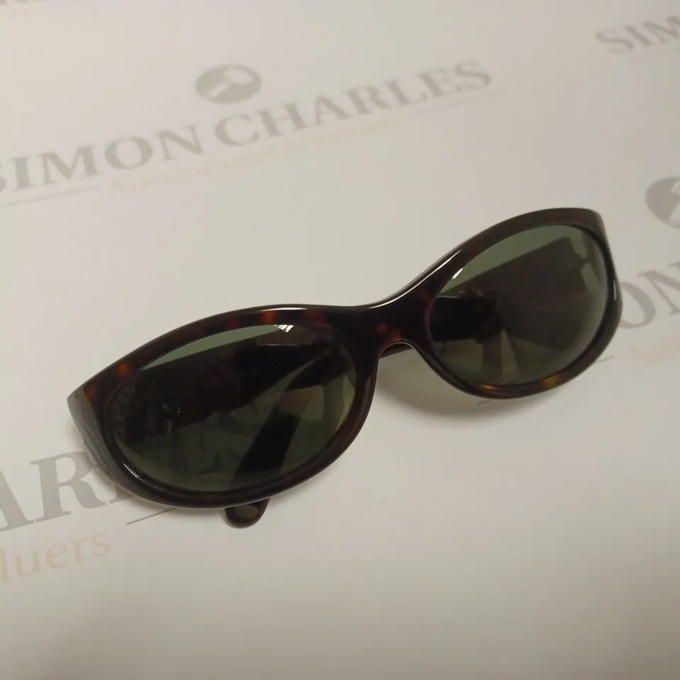 APPROXIMATELY 10 POLICE 1325M 0722 SUNGLASSES