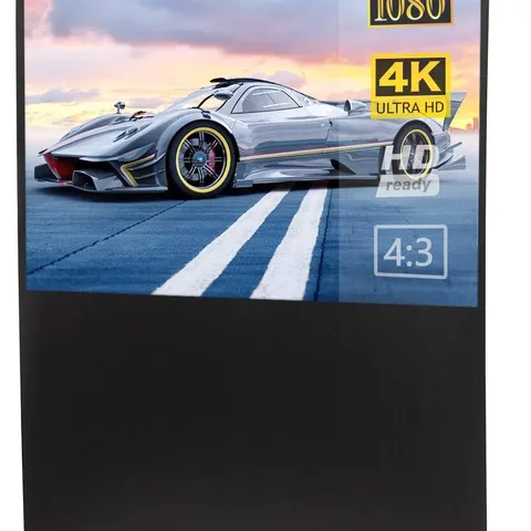 BOXED DAWOO PROJECTION SCREEN