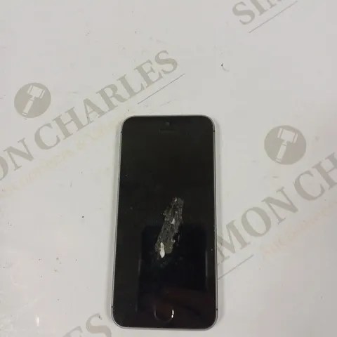 APPLE IPHONE 5S A1457 SMARTPHONE
