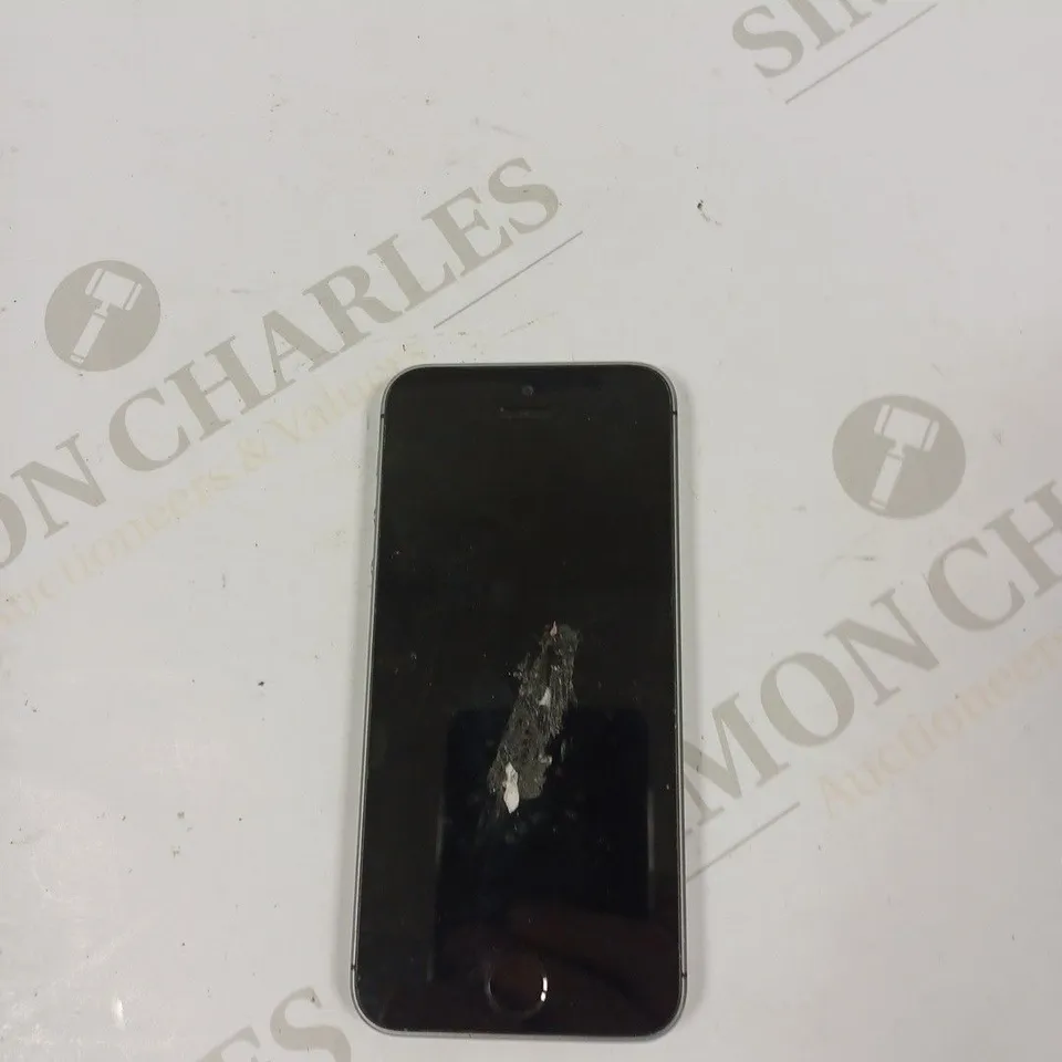 APPLE IPHONE 5S A1457 SMARTPHONE