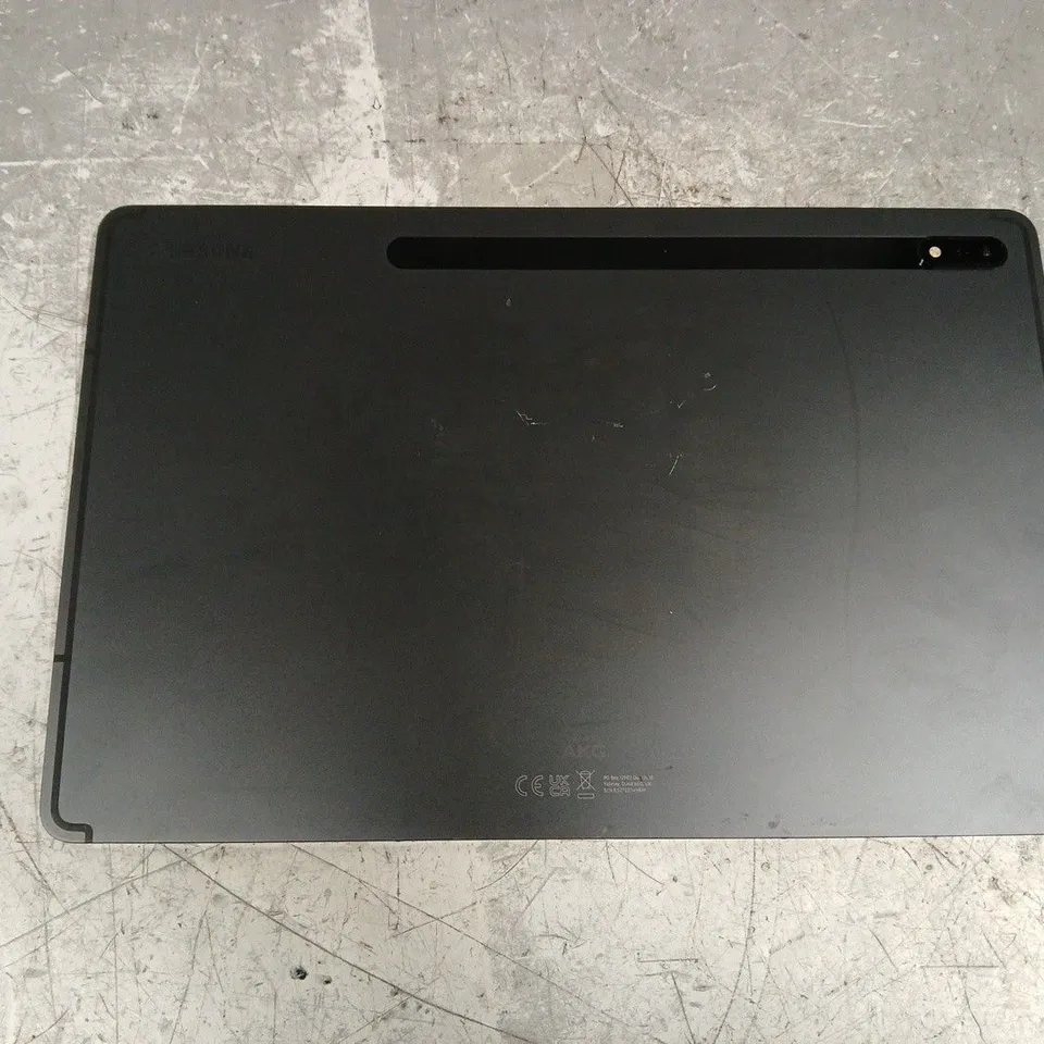 SAMSUNG X200 GALAXY TAB A8