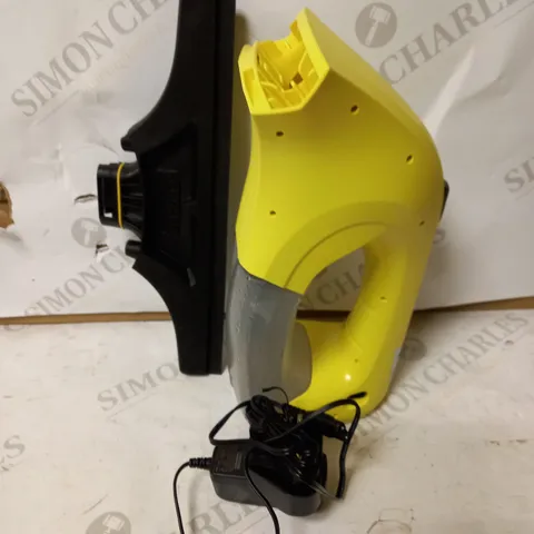 KARCHER WV1 WINDOW VAC