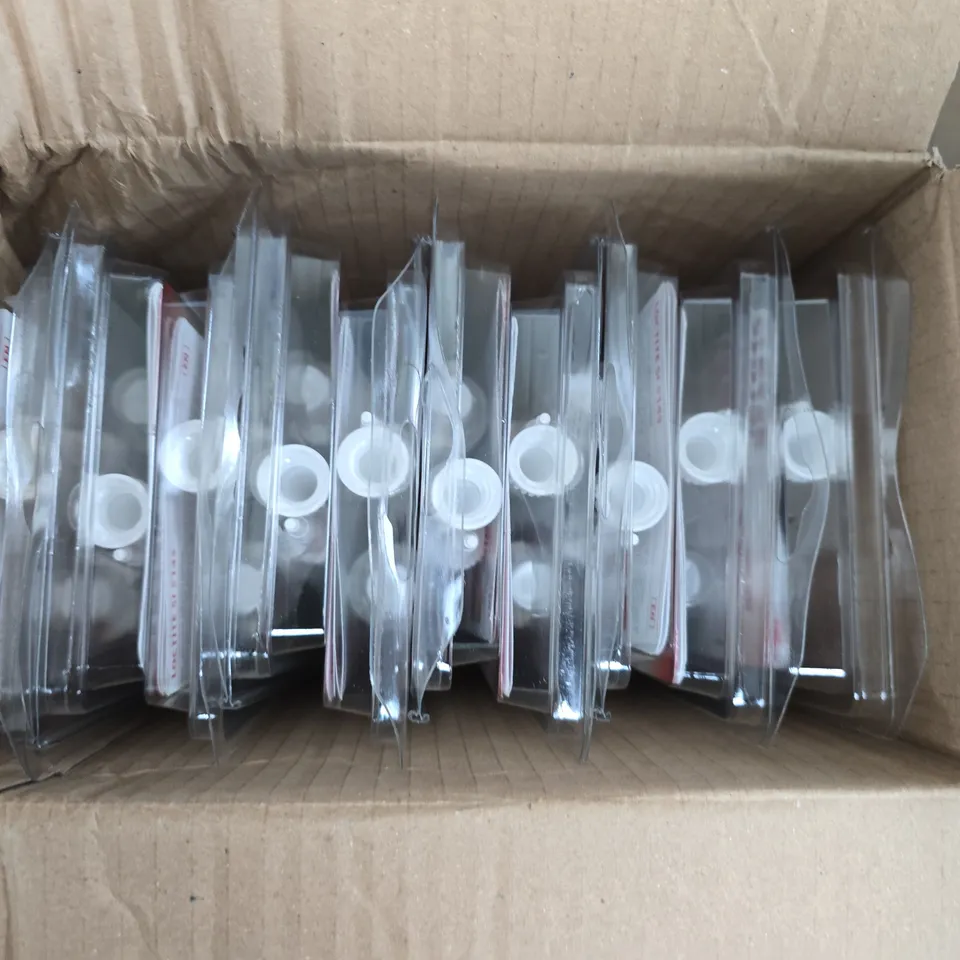 10 LOCTITE SI 5145 SEALANT KITS (40ML)