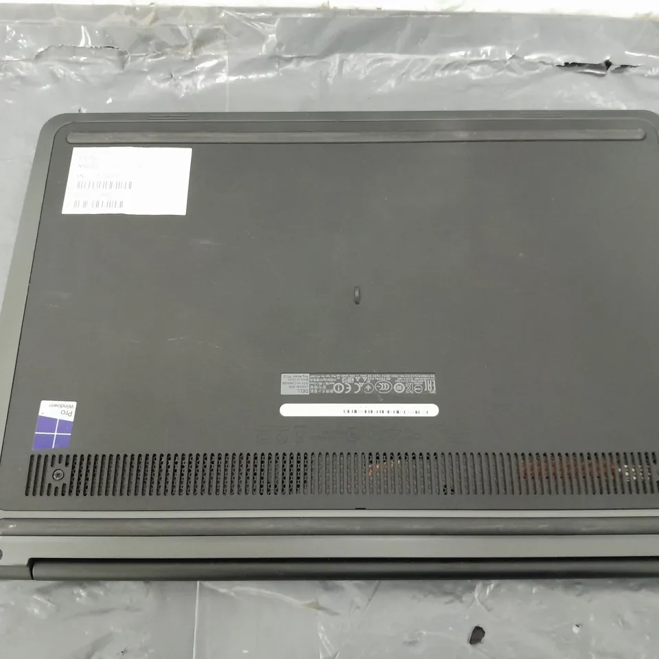 DELL LATITUDE 3450 