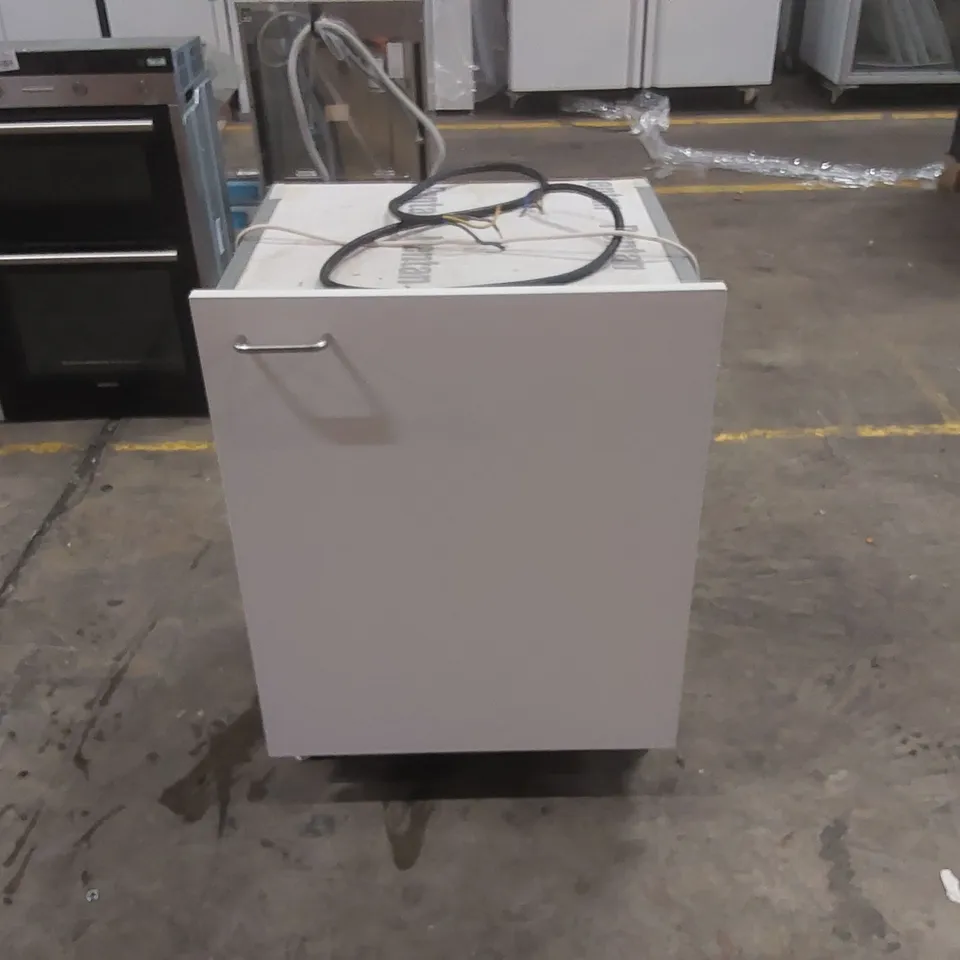 BOSCH KUR15 UNDERCOUNTER REFRIGERATOR