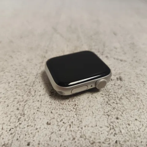 APPLE WATCH SERIES 6 A2291