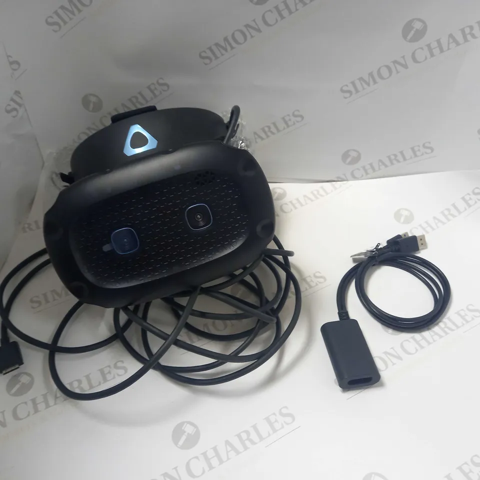 VIVE COSMOS ELITE HEADSET RRP £559.99