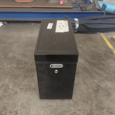 VITRIFRIGO COMMERCIAL MILK CHILLER FOR COFFEE MACHINE