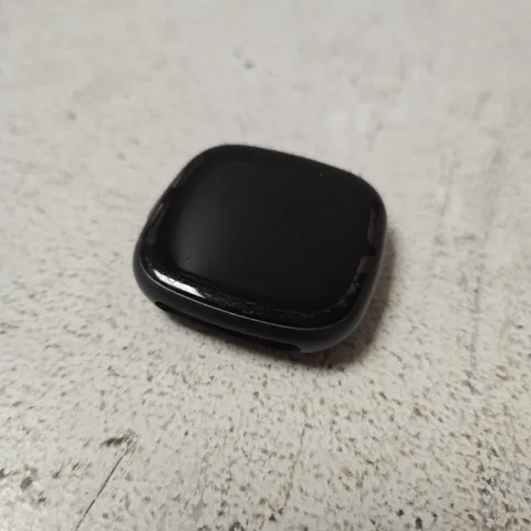 FITBIT SENSE 2 GRAPHITE