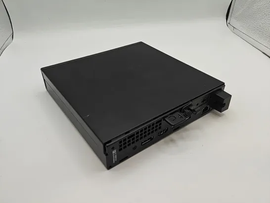 Lot 5017: UNBOXED DELL OPTIPLEX D15U INTEL I-5 VPRO COMPUTER - 5616246 ...
