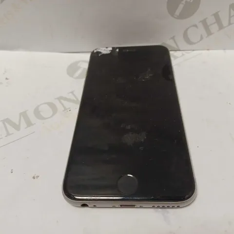 APPLE IPHONE 6S (A1688) - SILVER
