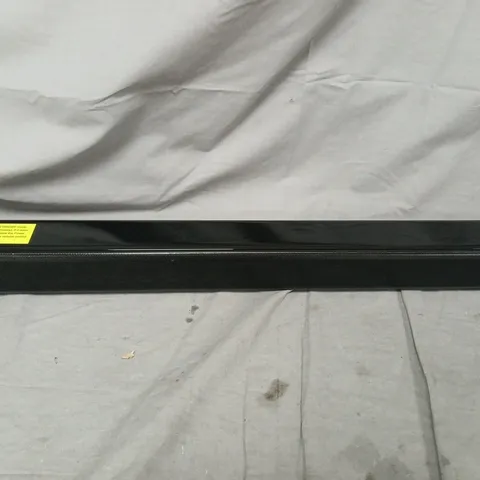 BUSH SR210-12 24W RMS 2.0 CHANNEL SOUNDBAR – BLACK