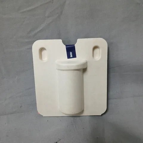 HEIGHTS BIOTIC SUPPLEMENTS