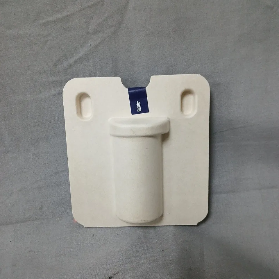 HEIGHTS BIOTIC SUPPLEMENTS