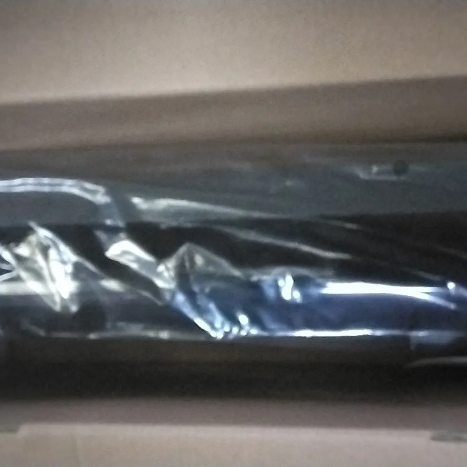 HIFI SPEAKER SOUNDBAR - COLLECTION ONLY