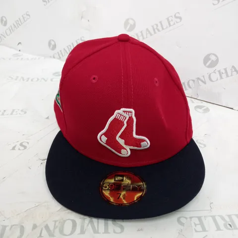MLB ALL STAR GAME 99 CAP 