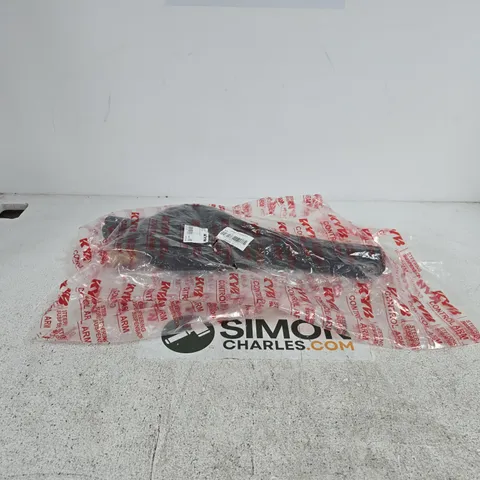 KYM SUSPENSION CONTROL ARM