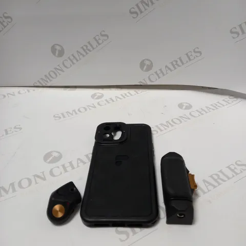 POLAR PRO PHONE CASE