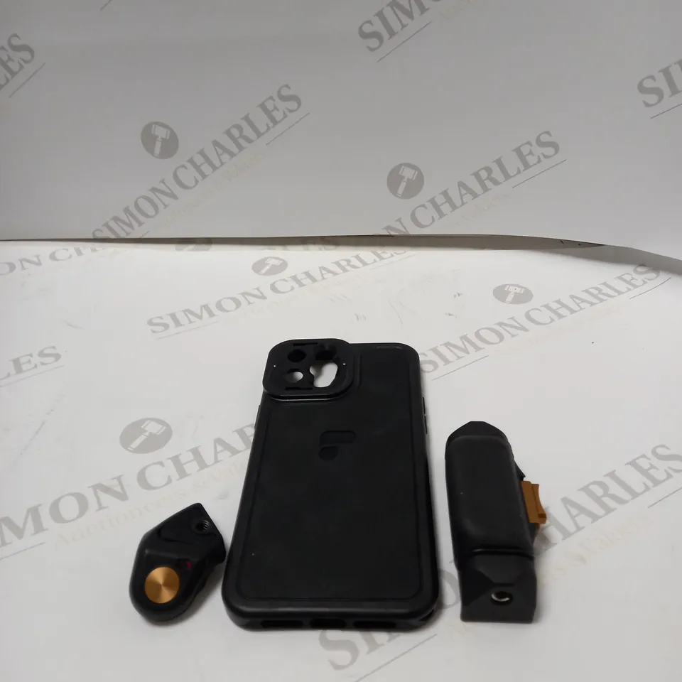POLAR PRO PHONE CASE 