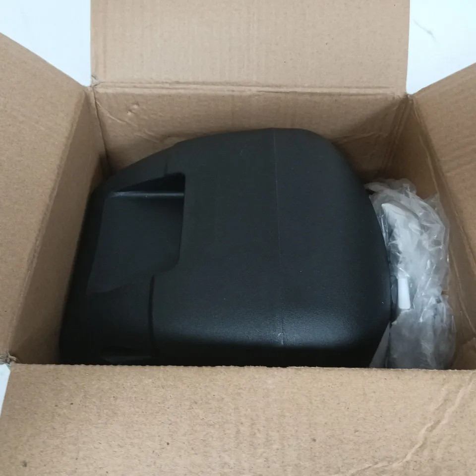 BOXED ND-F61 WIRELESS SPEAKER