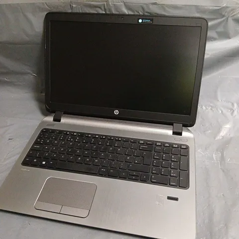HP PROBOOK 450 G2 LAPTOP
